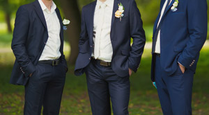Men's Suit Coats Men's Suit Coats