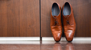 Mens Formal Shoes Mens Formal Shoes